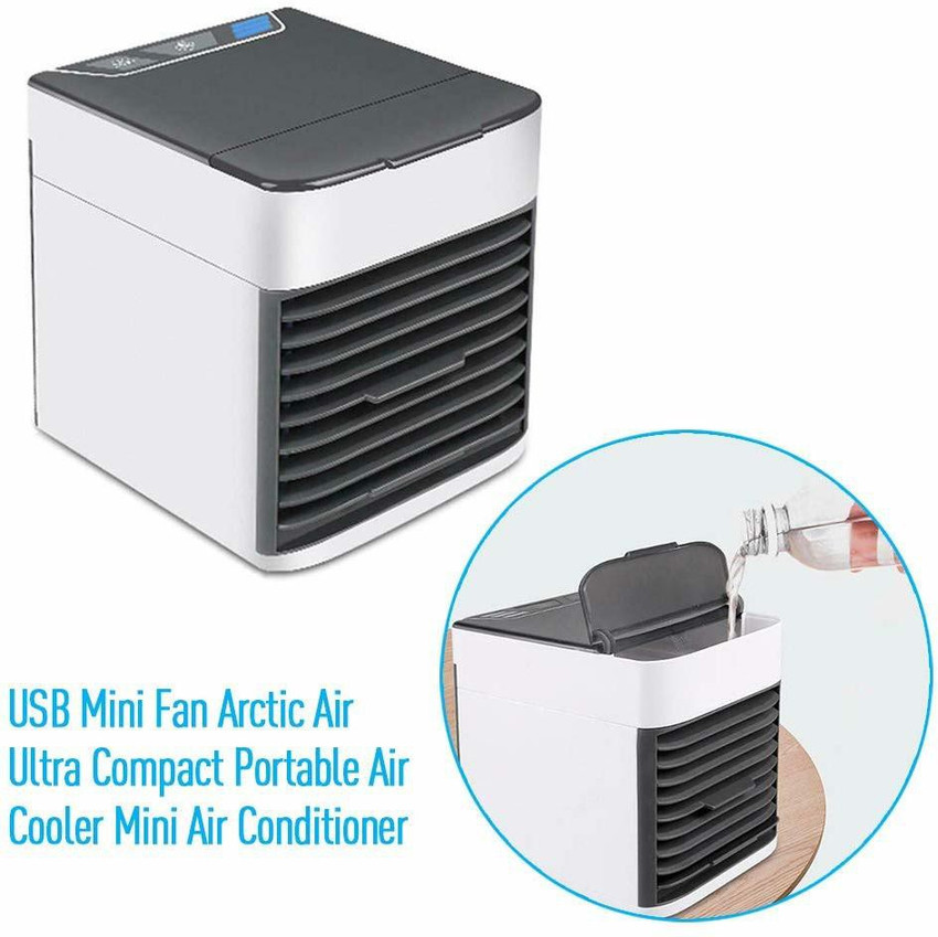 Arctic air hot sale ultra usb