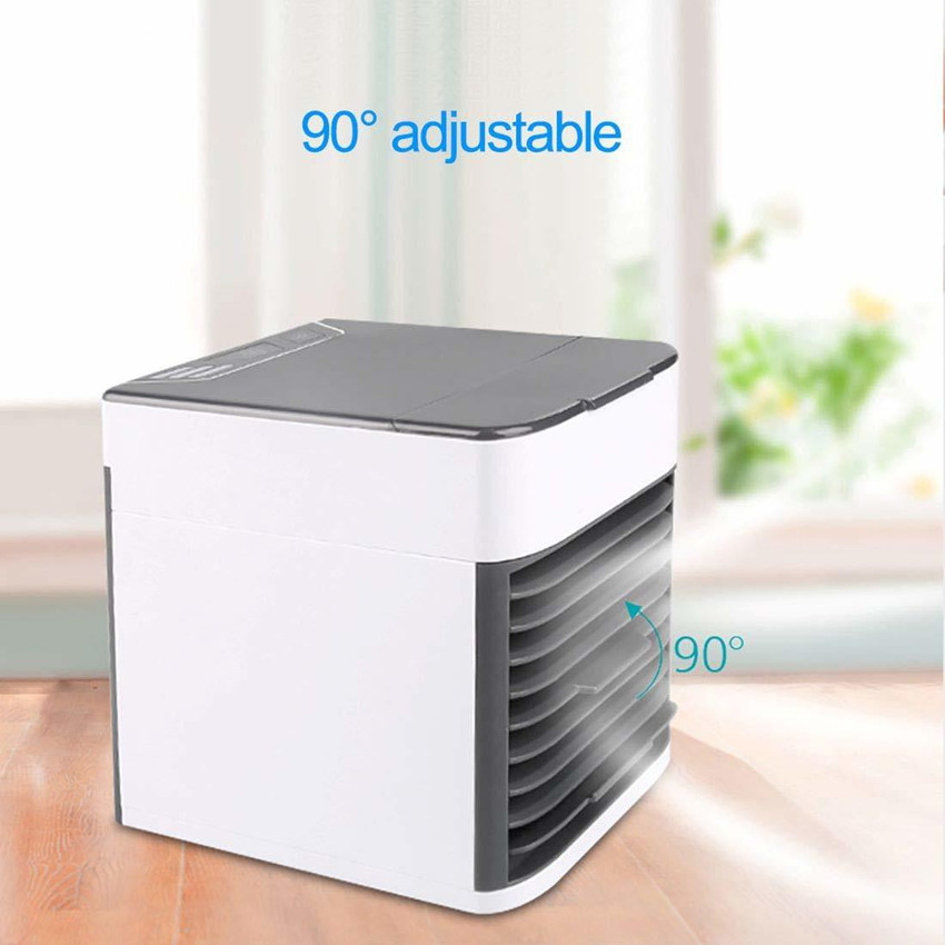 Arctic air ultra 2x discount