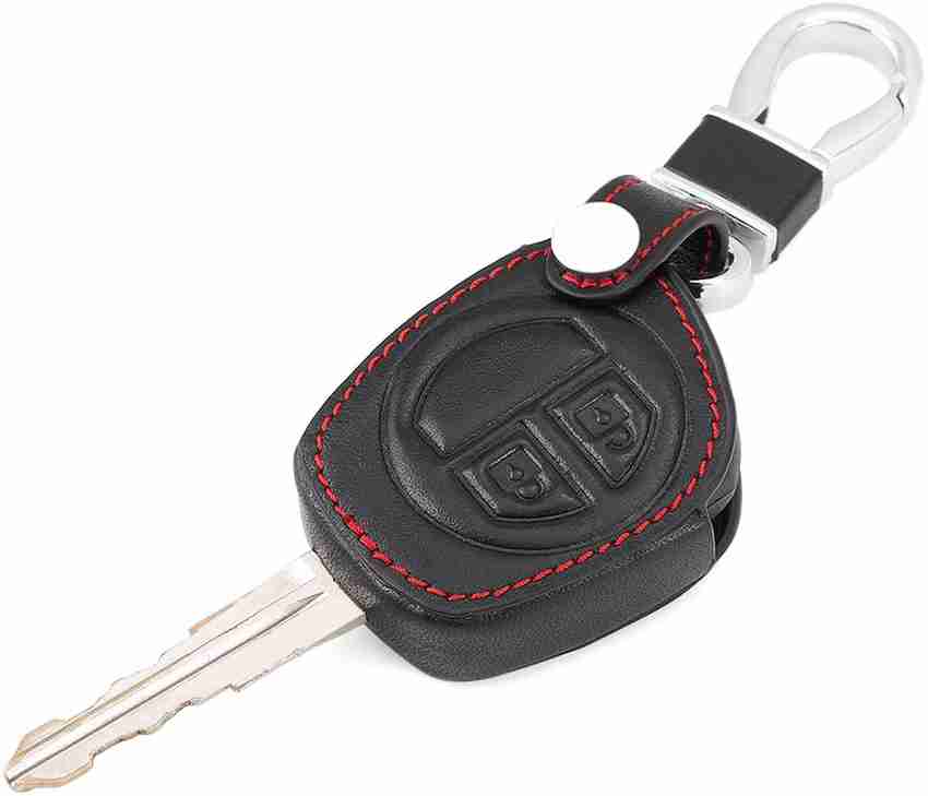 Maruti suzuki sale ertiga key cover