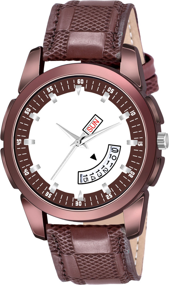 Ghadi new model deals
