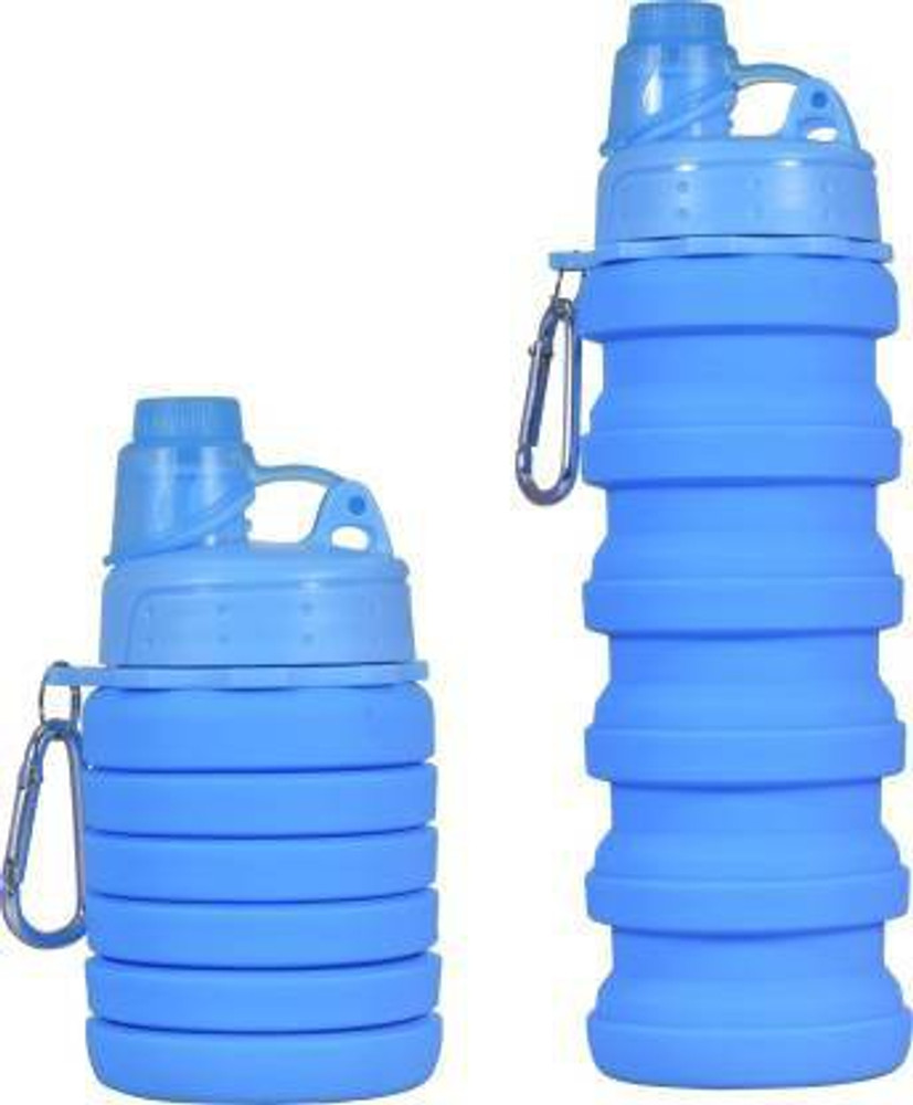 Flipkart sale today sales offer water bottle