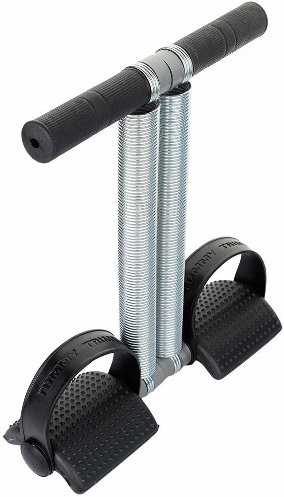 Flipkart tummy trimmer online