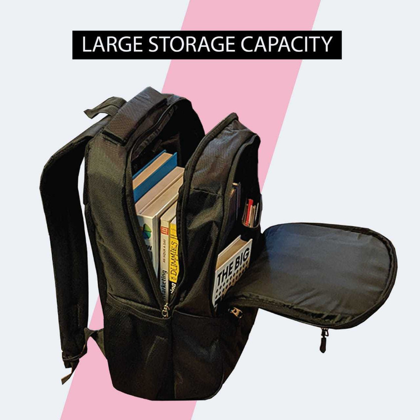 Lexus backpack 2025
