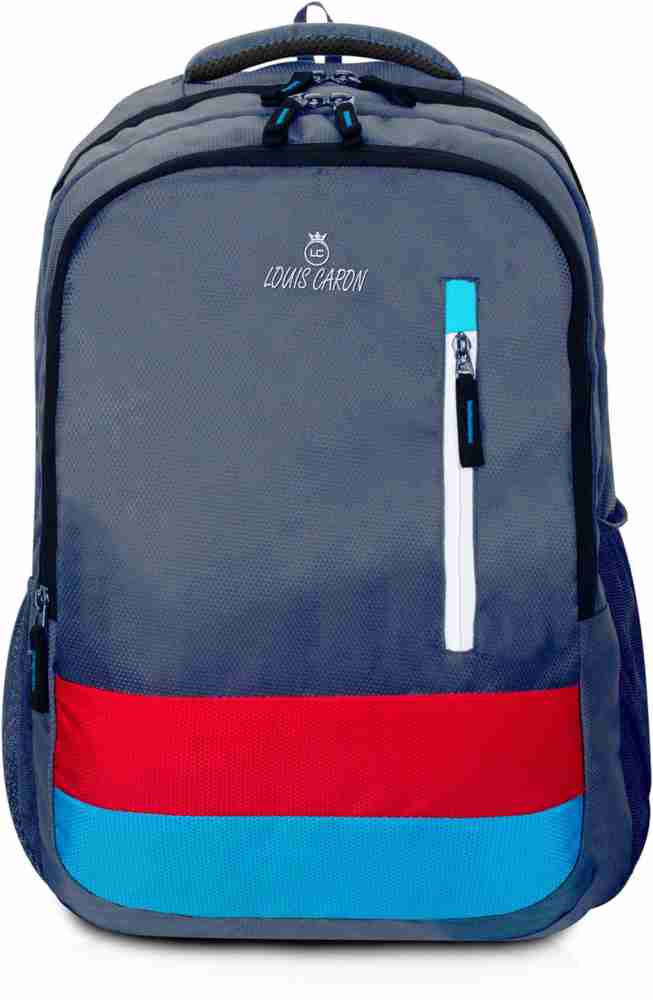 louis caron laptop bags