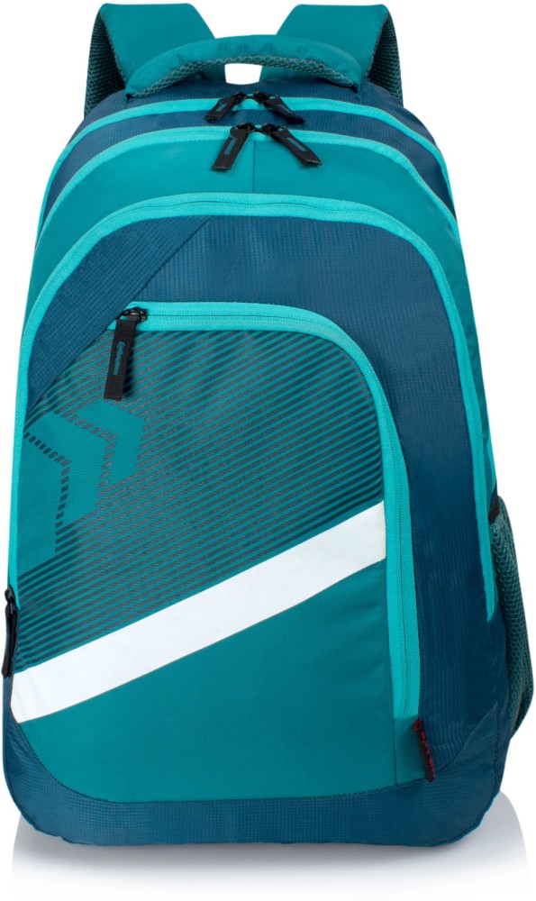 School bag cheap 500 rupees