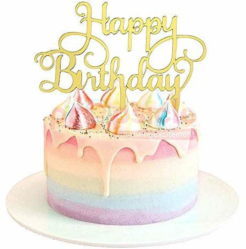 Breaking Bad Cake Toppers breaking-bad-cake-toppers