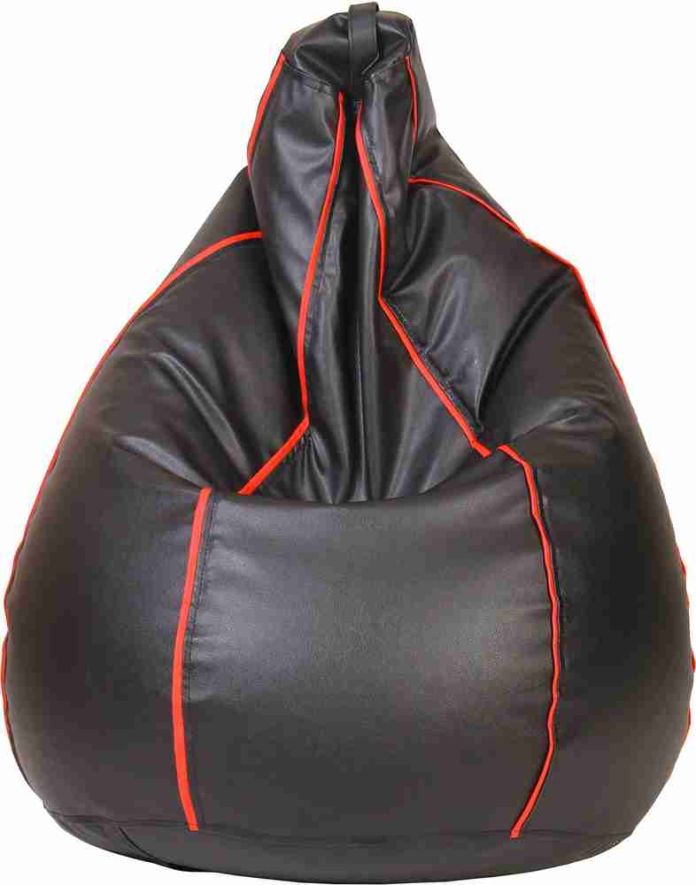 Orka bean bag price 2025