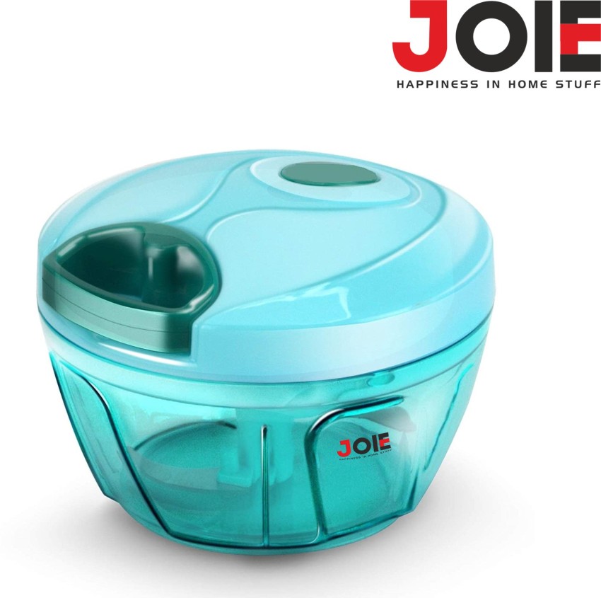 https://rukminim2.flixcart.com/image/850/1000/kbi9h8w0/chopper/a/z/3/vegetable-fruits-chopper-with-3-blades-joie-original-imafsuajdfvfwreg.jpeg?q=90