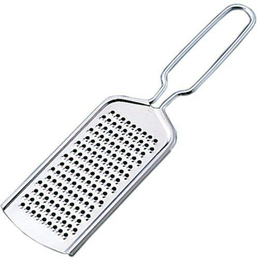 Grater sales
