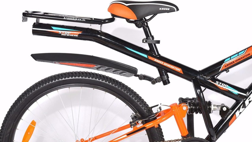 Kross k60 store cycle price