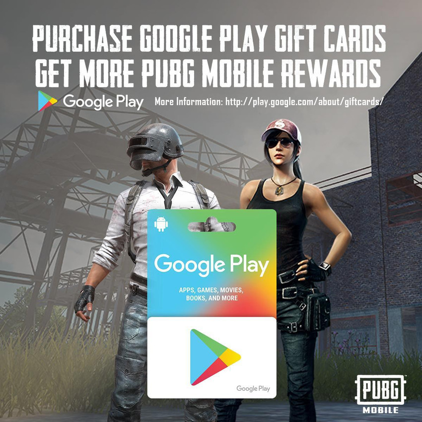 Can you use a google play card on xbox store