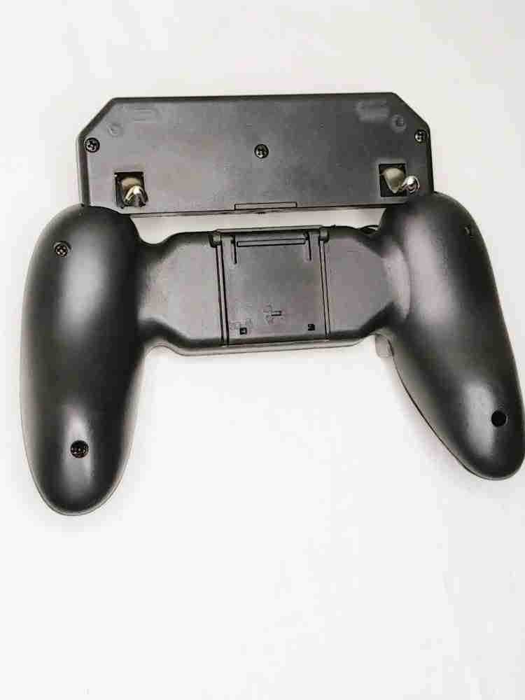 Dualshock 4 pubg mobile top