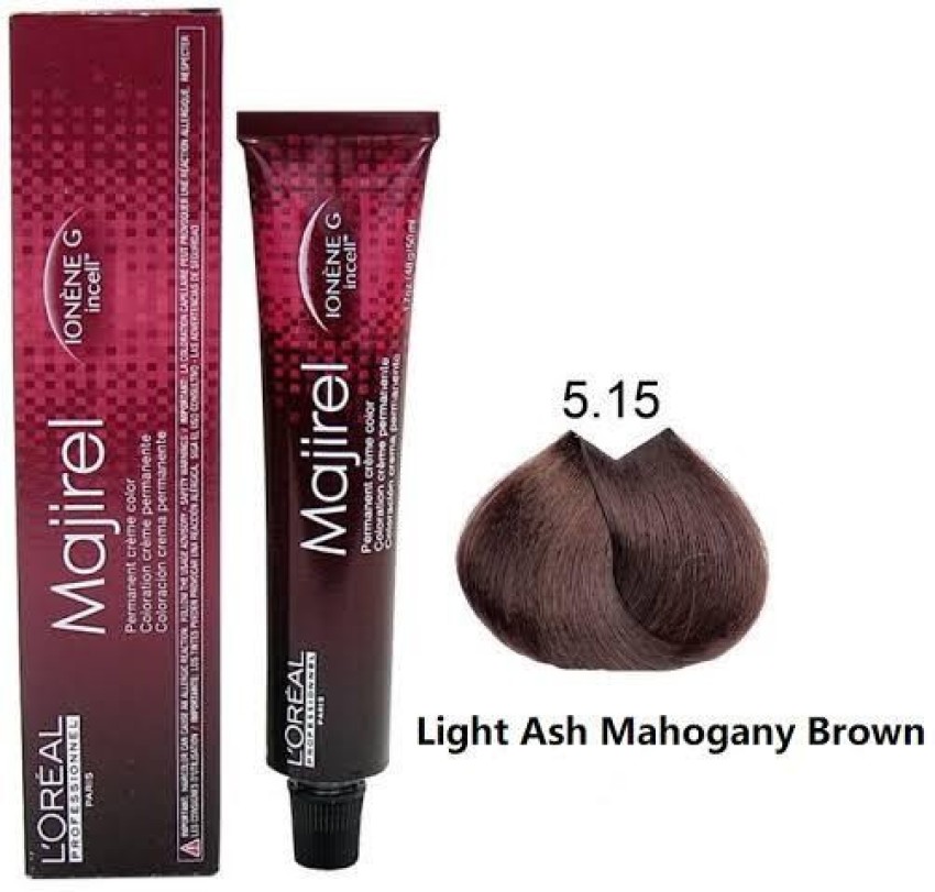 Buy LOreal Paris Excellence 2 Black Brown Hair Colour 1 pack  Coles