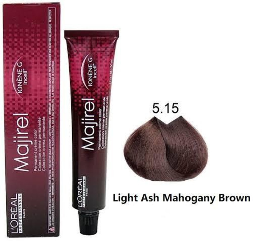 Loreal 5.15 on sale