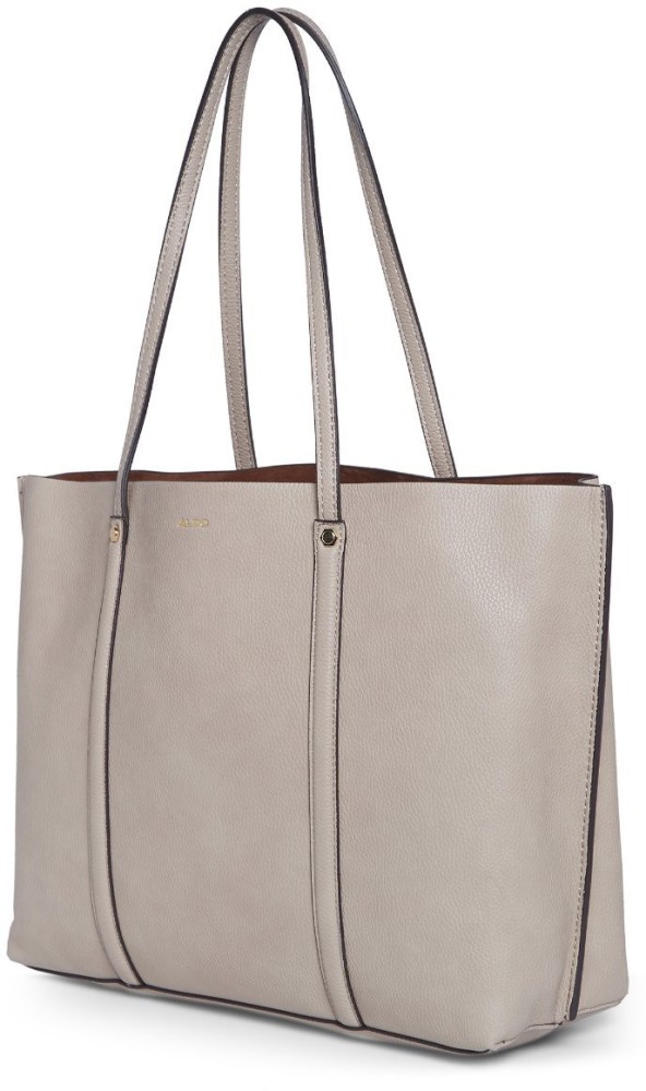 Ralph lauren hot sale lennox tote