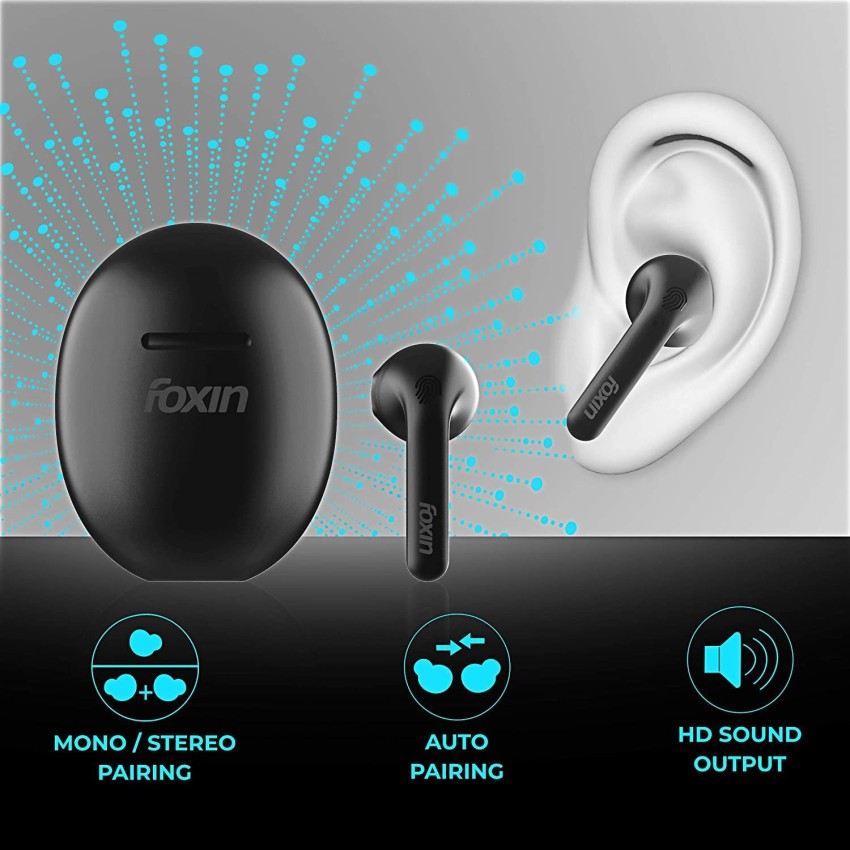 A7 tws best sale wireless earbuds