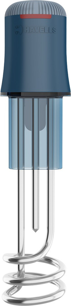 HAVELLS HP10 Auto 1000 W Immersion Heater Rod Price in India - Buy HAVELLS  HP10 Auto 1000 W Immersion Heater Rod online at Flipkart.com