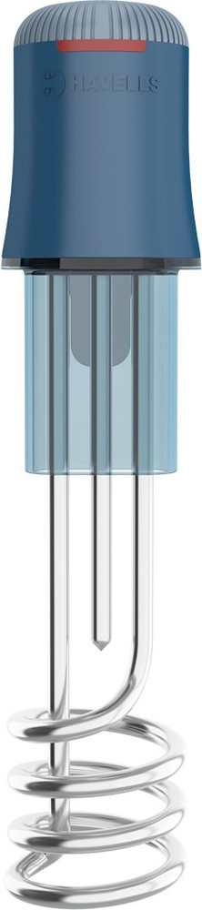 HAVELLS HP15 Auto 1500 W Immersion Heater Rod Price in India - Buy HAVELLS  HP15 Auto 1500 W Immersion Heater Rod online at Flipkart.com