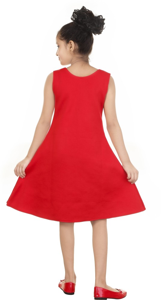 Flipkart clearance celebrity dresses