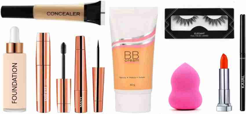 Cheap online beauty kits