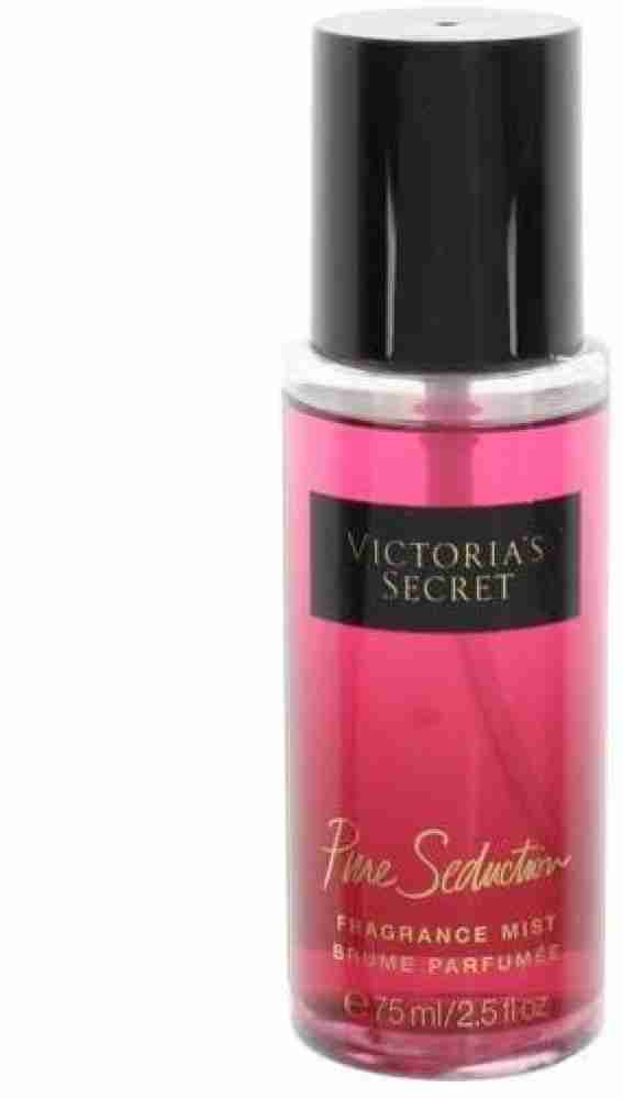Victoria's Secret Perfume, 75ml
