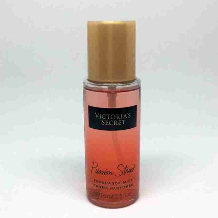 Buy Victoria s Secret passion stuck Perfume 75 ml Online In