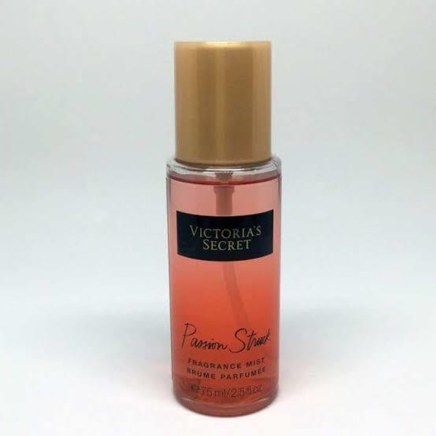 Buy Victoria s Secret passion stuck Perfume 75 ml Online In