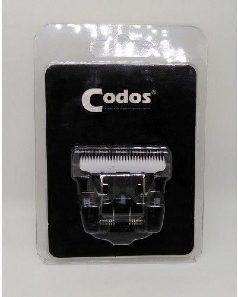 Codos cp 9600 blades best sale