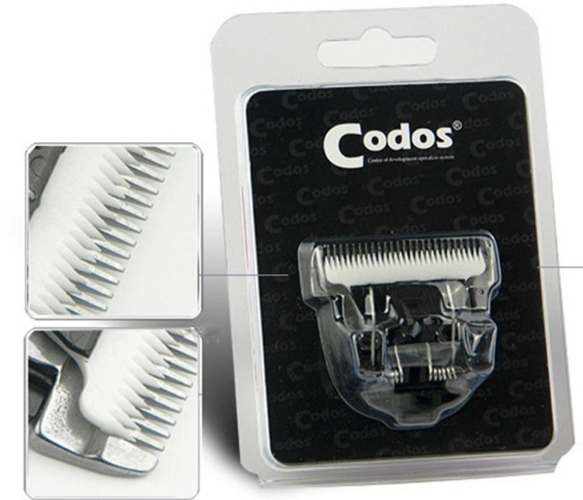 Codos cp 9600 outlet price