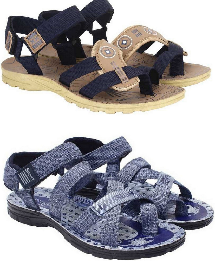 Vocabulary Men Sandals Buy Vocabulary Men Sandals Online at Best Price Shop Online for Footwears in India Flipkart