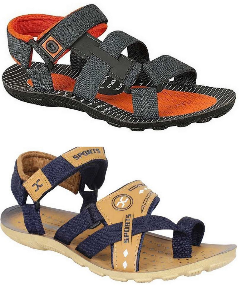 Vocabulary Men Sandals Buy Vocabulary Men Sandals Online at Best Price Shop Online for Footwears in India Flipkart