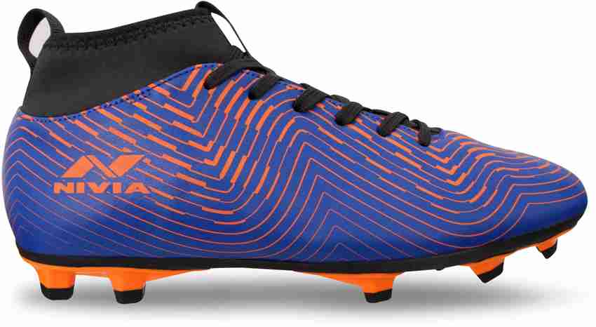 Best football studs under 3000 deals