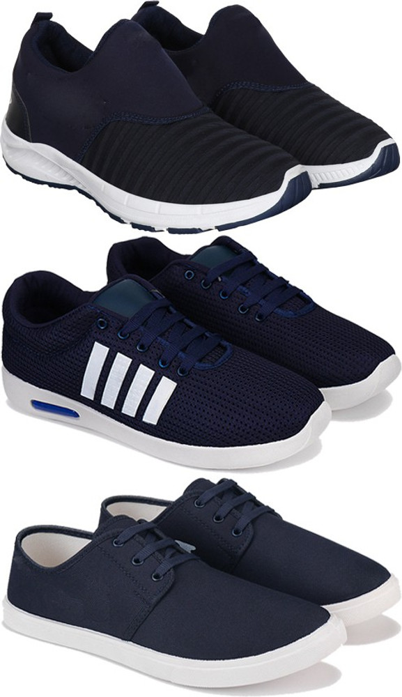 Flipkart shoes 3 rs shop