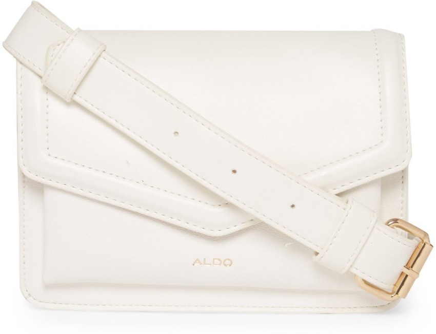 Aldo sling bag on sale original