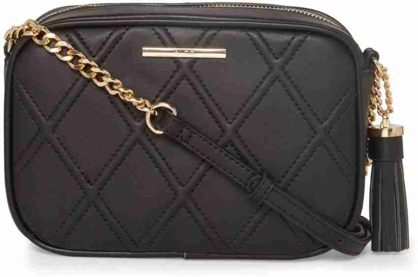 Aldo sling on sale bags