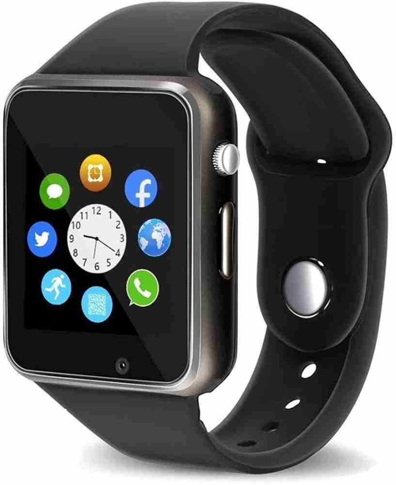 Bluetooth hotsell watch price