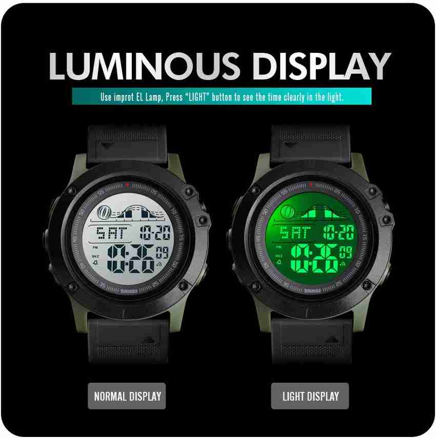 Skmei 1476 outlet