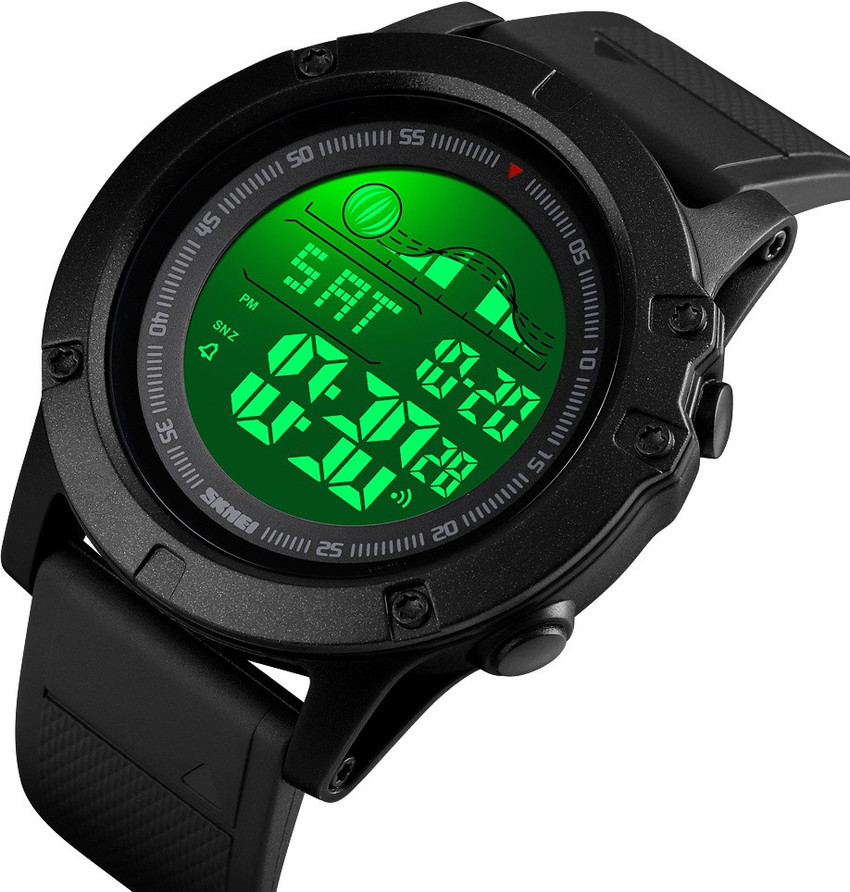 Skmei 1476 outlet