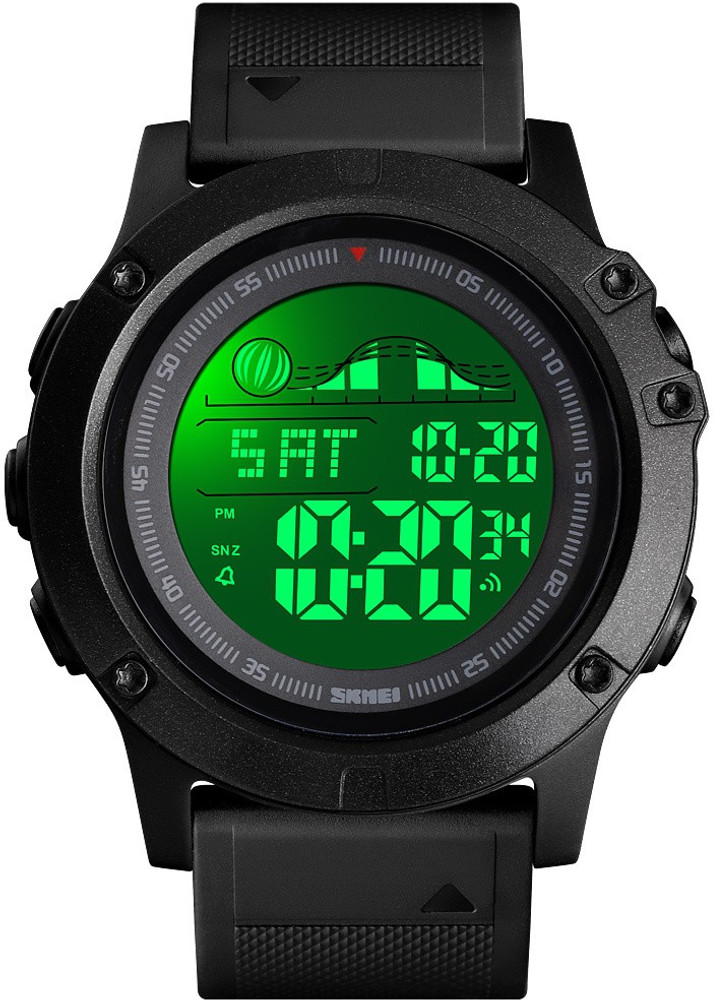 Skmei 1476 store
