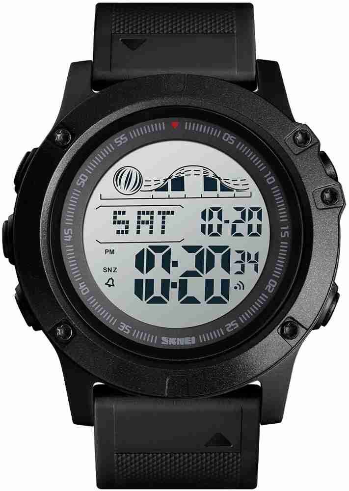 Skmei 1476 store