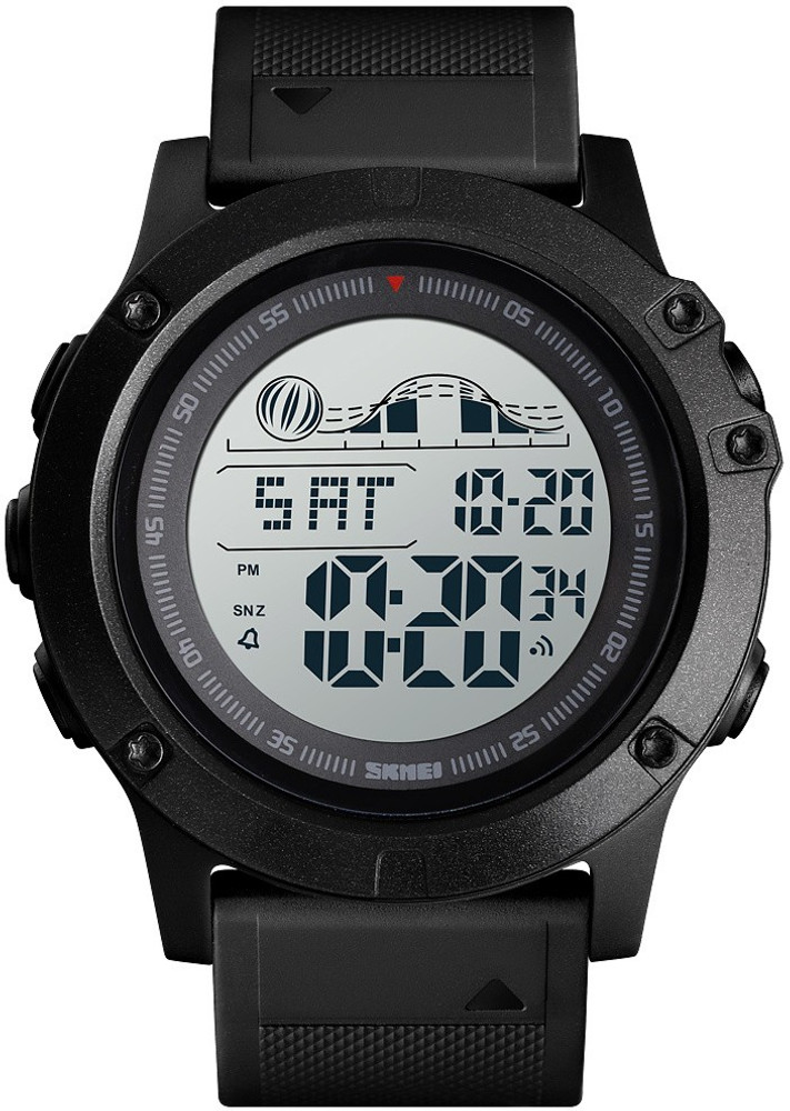 Skmei 1476 outlet