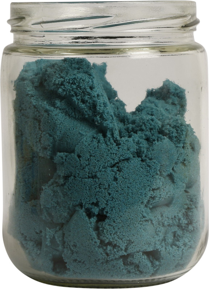 Kinetic sand 2025 non toxic