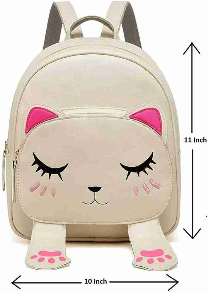 Animal rucksack sale hot sale