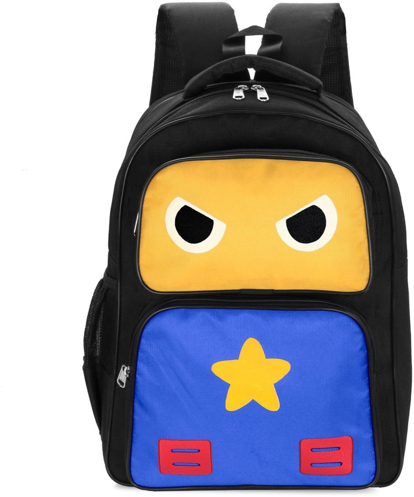 Buy Cubs ANGRY BIRDS LUNCH BAG 1 by Cubs from Ourkids