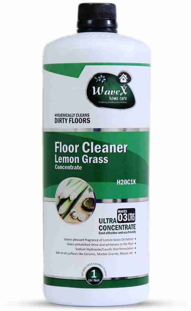 https://rukminim2.flixcart.com/image/850/1000/kbjox3k0/bathroom-floor-cleaner/a/u/5/lemon-grass-2-floor-cleaner-liquid-lemon-grass-concentrate-1ltr-original-imafsvekg7ygyqv8.jpeg?q=20