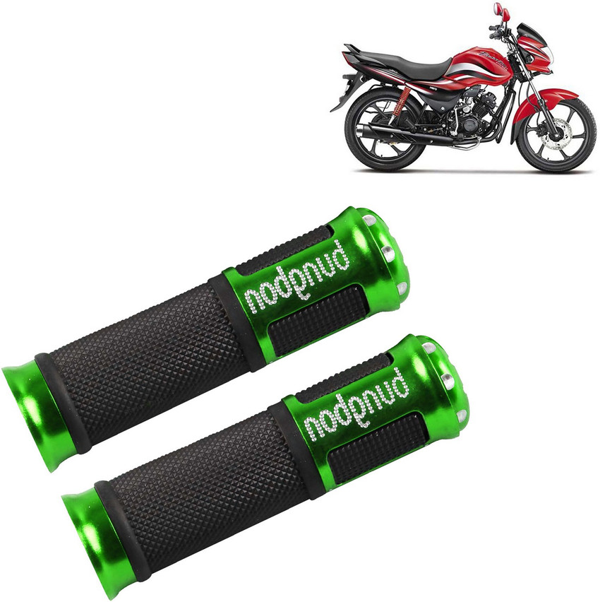 Passion pro shop bike handle price