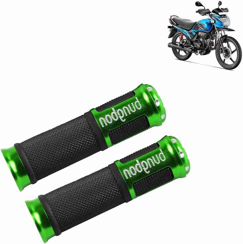 Green new arrivals 1st bike