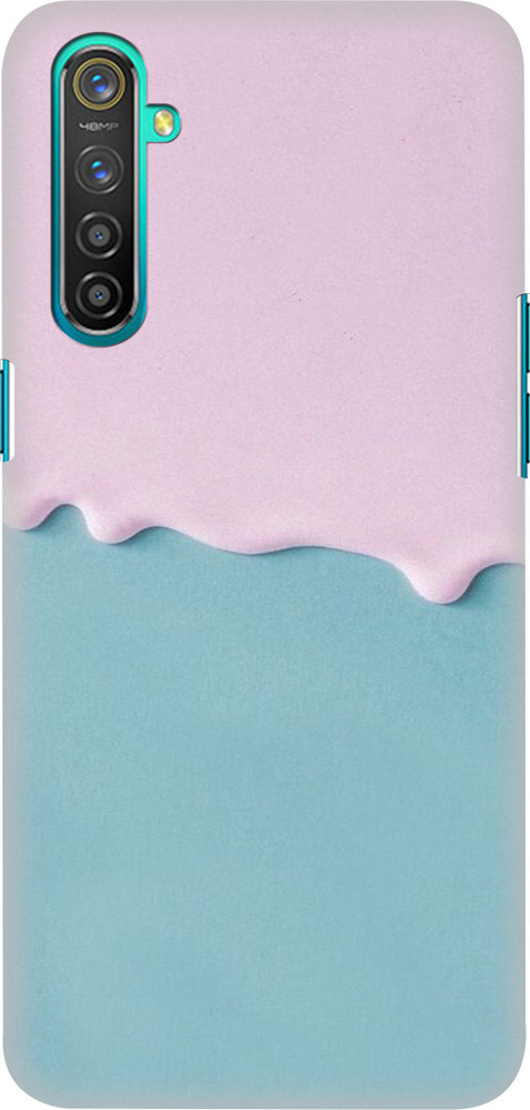 Realme 6 back cover flipkart hotsell