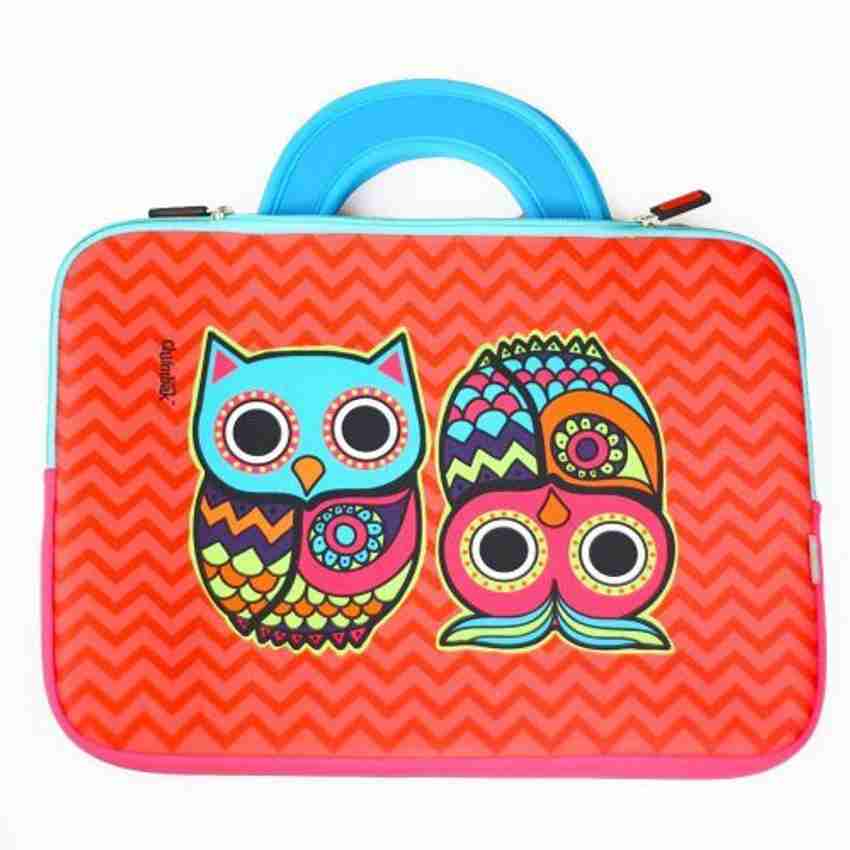 Chumbak laptop skins hotsell