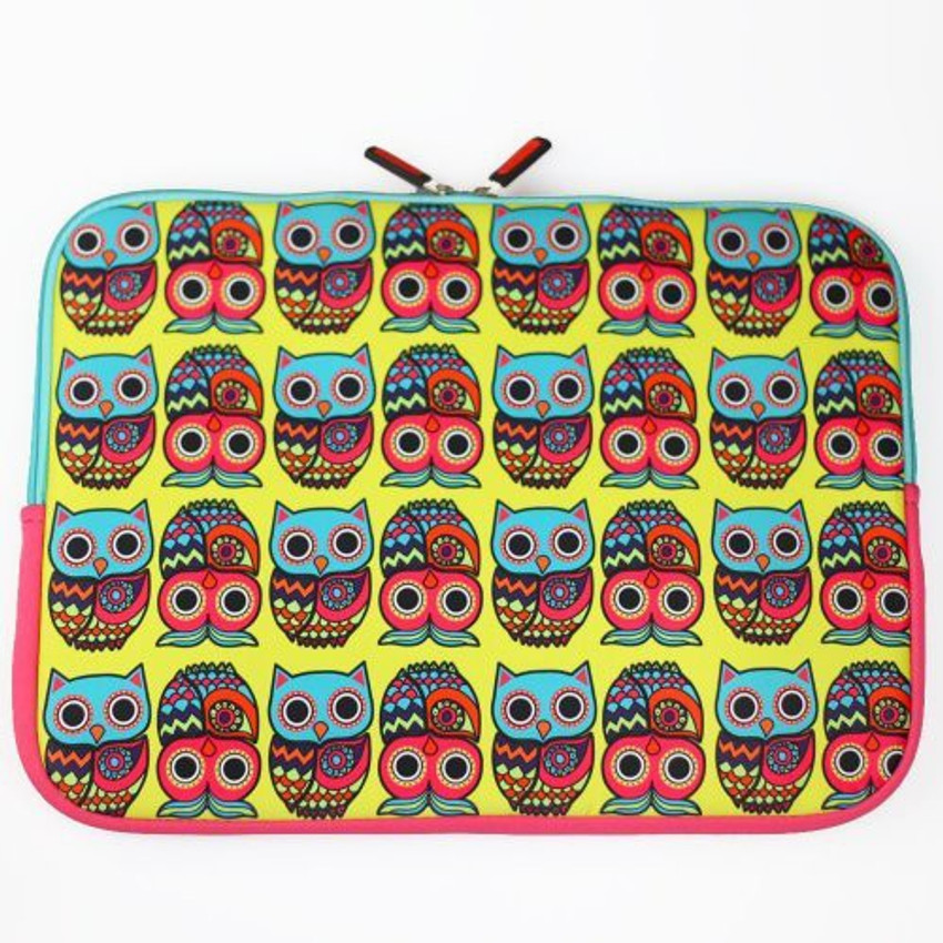 chumbak Sleeve for 15.6 Laptop chumbak Flipkart